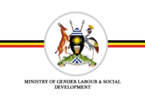 Ministry-of-Gender-Labour-Social-Development-removebg-preview