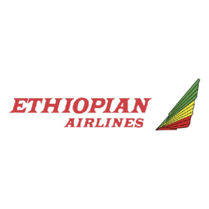 png-transparent-ethiopian-airlines-hd-logo-removebg-preview