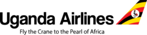 uganda-airlines-logo-png_seeklogo-556422